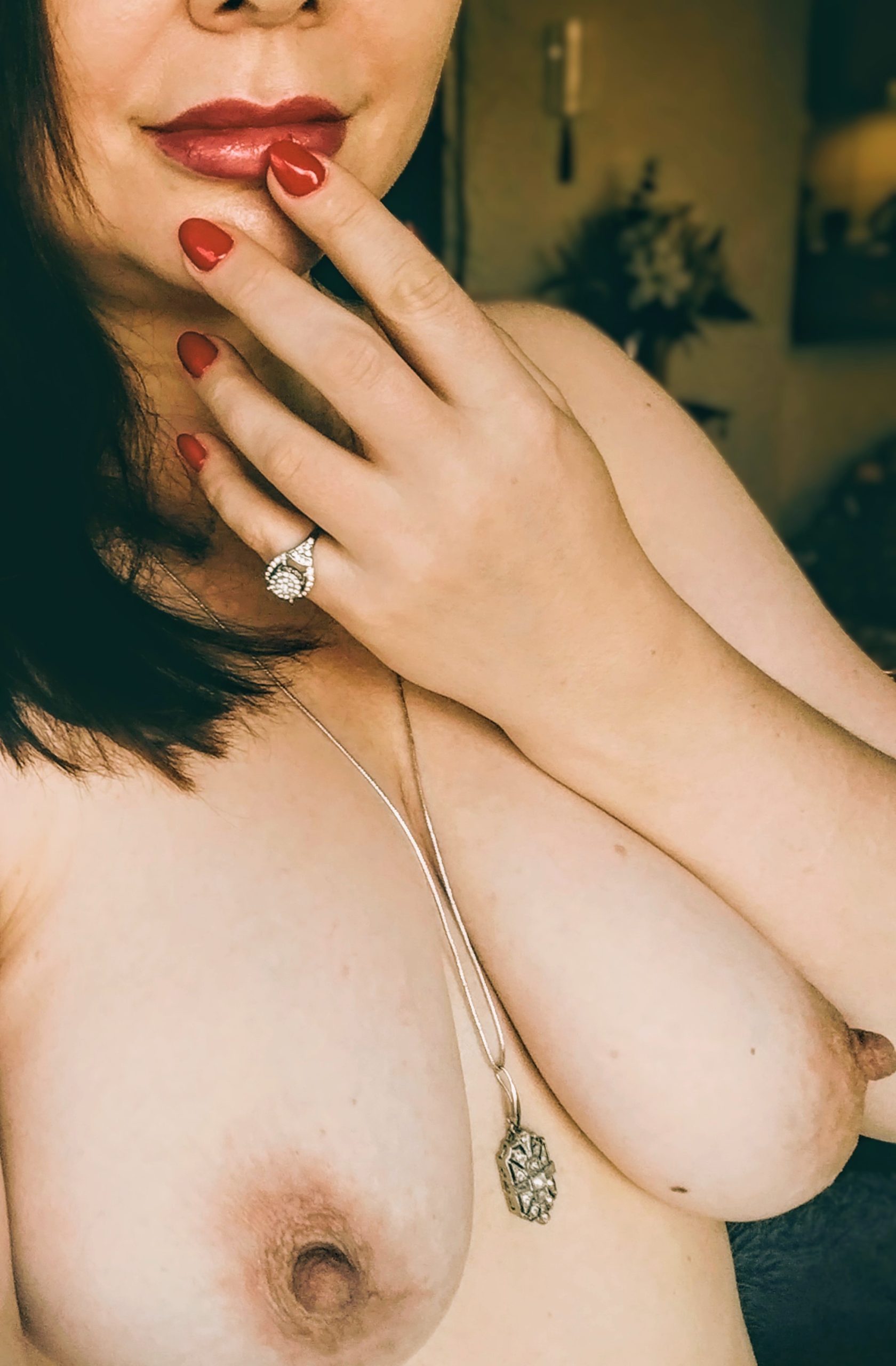 IMG_20251018_094551~6