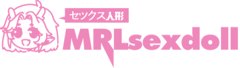 MRLSEXDOLL
